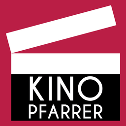 Kinopfarrer